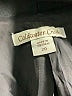 Coldwater Creek Black Blazer Size 20 - photo 6