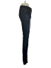 Adriano Goldschmied Blue Jeans Size 26 waist - photo 4