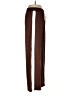 Unbranded Brown Track Pants Size M - photo 4