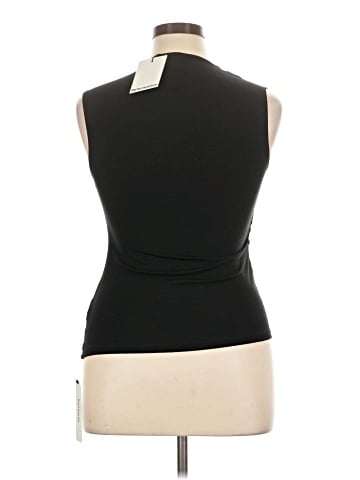 Reformation Sleeveless Top (view 2)