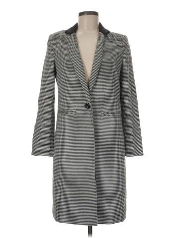 Vince Camuto Coat (view 1)