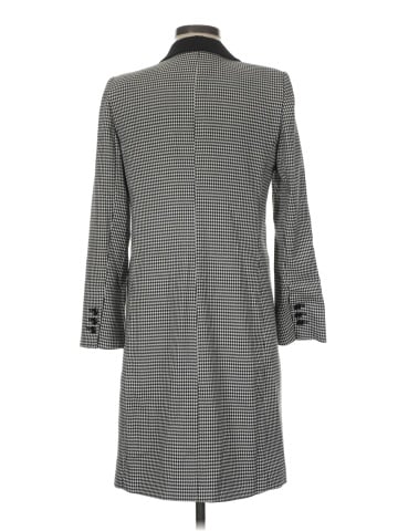 Vince Camuto Coat (view 2)