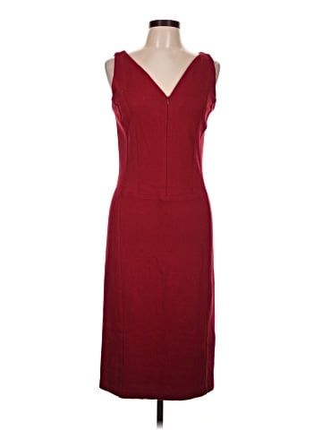 Shape FX Cocktail Dress (view 1)