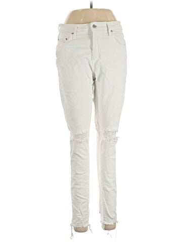 Levi's Jeans (view 1)