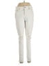 Levi's Ivory Jeans Size 31 waist - photo 1