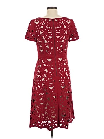 Moulinette Soeurs Casual Dress (view 2)
