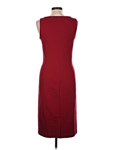 Shape FX Cocktail Dress (view 2)