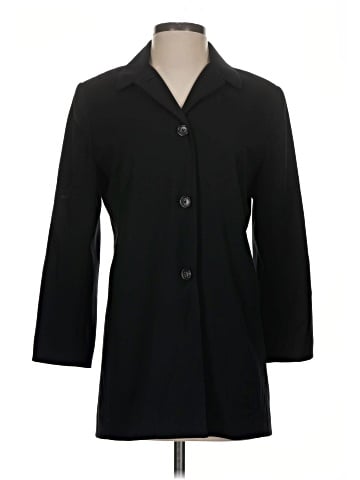 Banana Republic Coat (view 1)