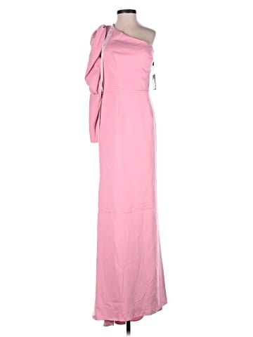 IEENA for Mac Duggal Casual Dress (view 1)