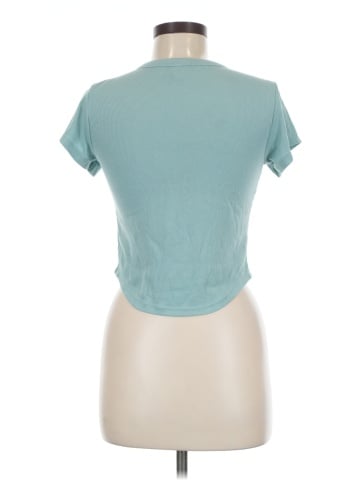 Active by Old Navy Short Sleeve T-Shirt (view 2)