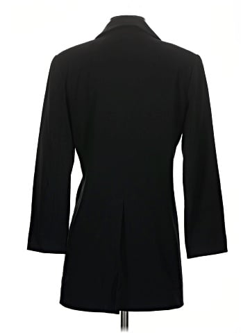 Banana Republic Coat (view 2)