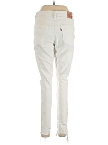 Levi's Jeans (view 2)