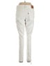 Levi's Ivory Jeans Size 31 waist - photo 2