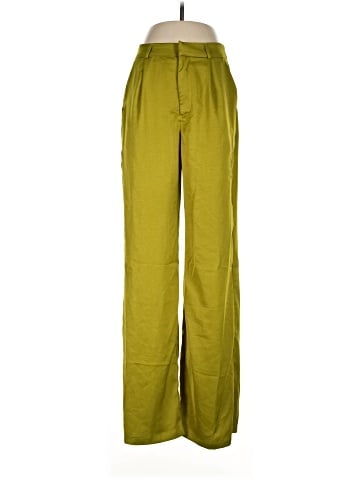 Shein Casual Pants (view 1)