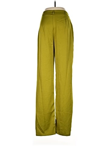 Shein Casual Pants (view 2)