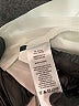 Eddie Bauer Ivory 3/4 Sleeve Blouse Size XXL - photo 8