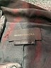 BCBGMAXAZRIA Black Blazer Size S - photo 6