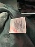 BCBGMAXAZRIA Black Blazer Size S - photo 7