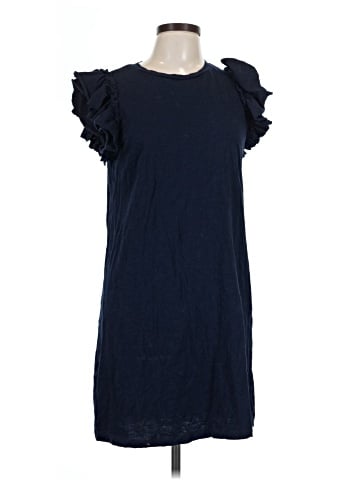 T Tahari Casual Dress (view 1)