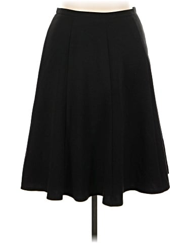 Investments Formal Skirt (view 1)
