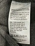 Chico's Solid Black Casual Pants Size Lg (2) - photo 8