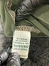 L.L.Bean Green Casual Pants Size 4 - photo 8