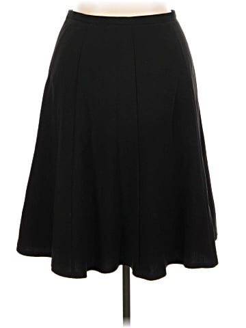 Investments Formal Skirt (view 2)