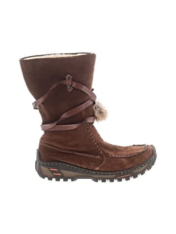 Rieker Boots (view 1)