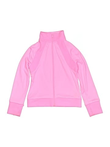 C9 By Champion Track Jacket (view 1)