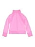 C9 By Champion 100% Polyester Pink Track Jacket Size 4 - 5 - photo 1