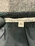 RACHEL Rachel Roy Tweed Black Jacket Size XS - photo 6