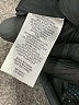 RACHEL Rachel Roy Tweed Black Jacket Size XS - photo 7
