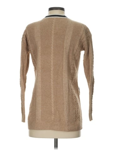 Talbots Cardigan (view 2)