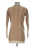 Talbots Tan Cardigan Size P Petite - photo 2