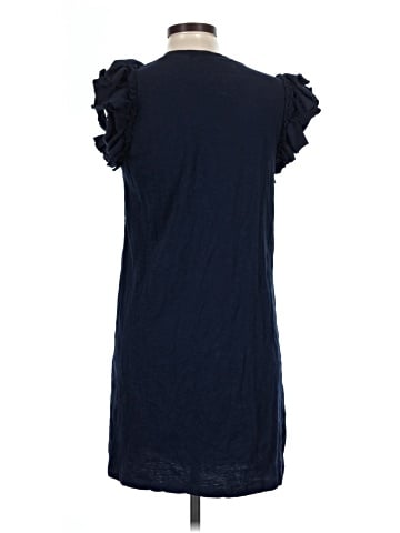 T Tahari Casual Dress (view 2)