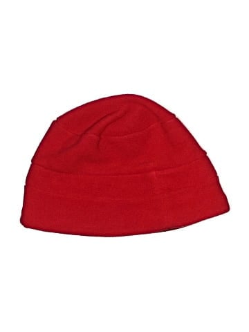 Lands' End Beanie (view 1)