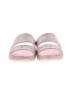 Crocs Pink Sandals Size 1 (youth) - photo 2