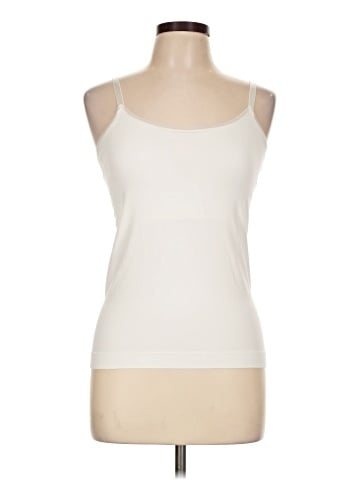 Soma Tank Top (view 1)