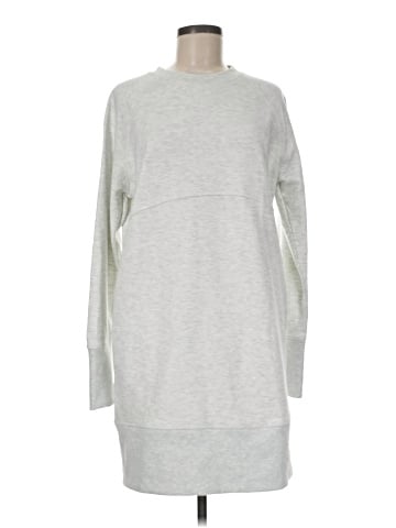 Athleta Casual Dress (view 1)