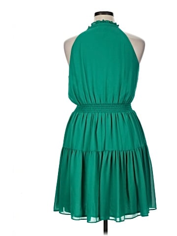 Vince Camuto Casual Dress (view 2)