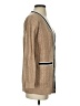 Talbots Tan Cardigan Size P Petite - photo 4