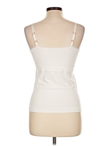 Soma Tank Top (view 2)