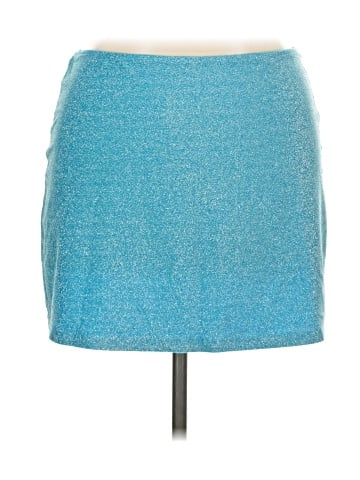 Victoria's Secret Pink Casual Skirt (view 1)