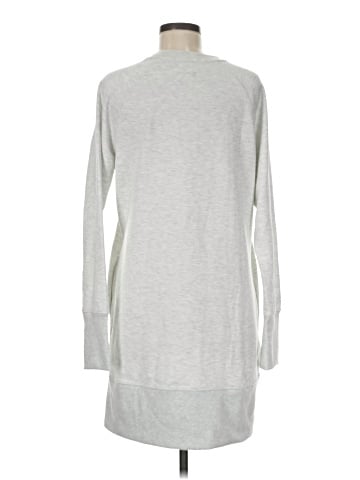 Athleta Casual Dress (view 2)