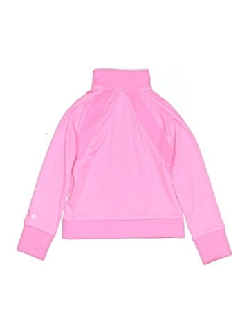 C9 By Champion Track Jacket (view 2)