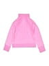 C9 By Champion 100% Polyester Pink Track Jacket Size 4 - 5 - photo 2