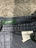 J.Crew 100% Cotton Blue Jeans Size 6 (tall) - photo 7