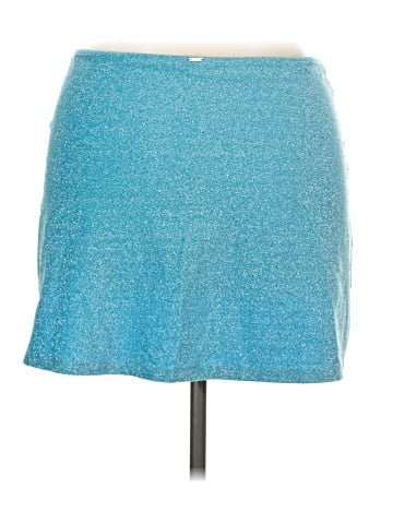 Victoria's Secret Pink Casual Skirt (view 2)