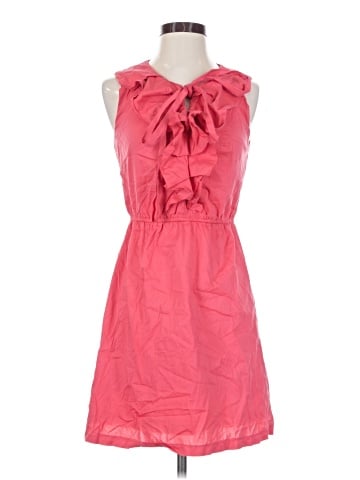 C. Luce Casual Dress (view 1)