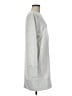 Athleta Gray Casual Dress Size M - photo 4